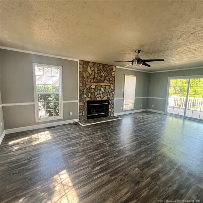 Building Photo - 77 Ramsey Ct