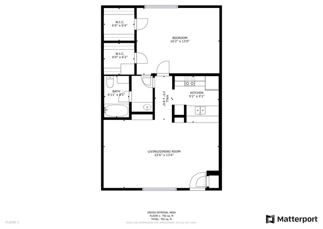 Building Photo - 2606 Wheless Ln