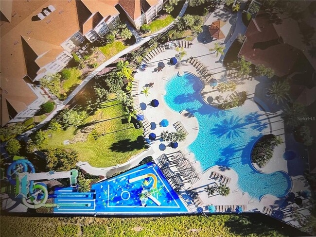 Building Photo - 2568 Maneshaw Ln