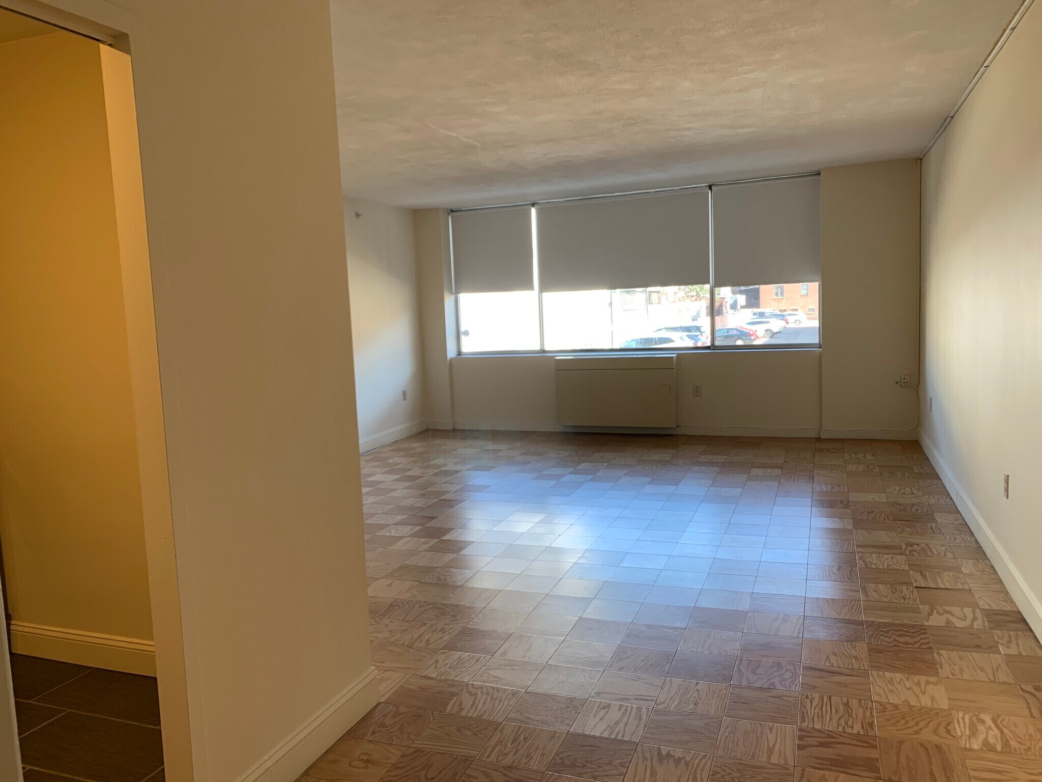 Building Photo - 101 Monmouth St