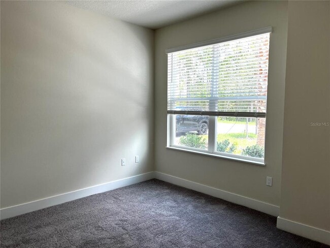 Building Photo - 1445 Serendipity Ln