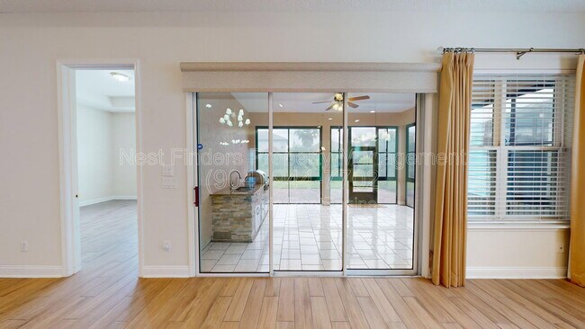 Building Photo - 2670 Ostia Cir