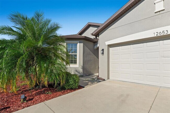 Building Photo - 12653 Palapa Loop