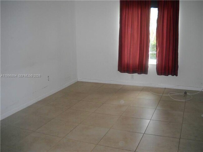 Building Photo - 1040-1092 92nd St