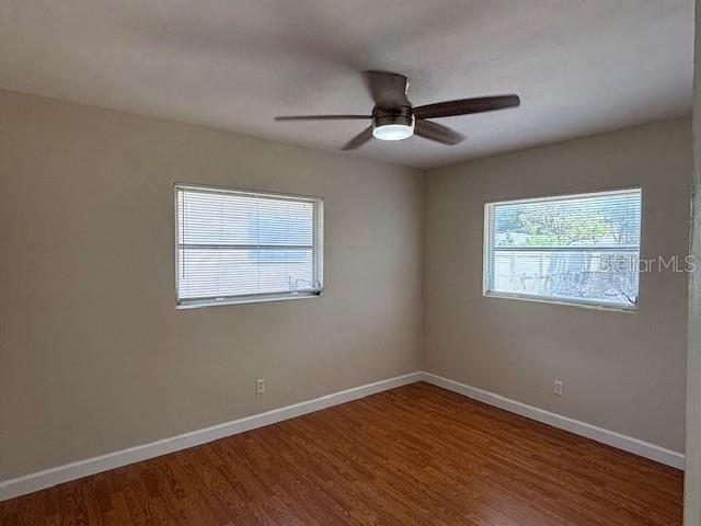 Building Photo - 619 Richmond St