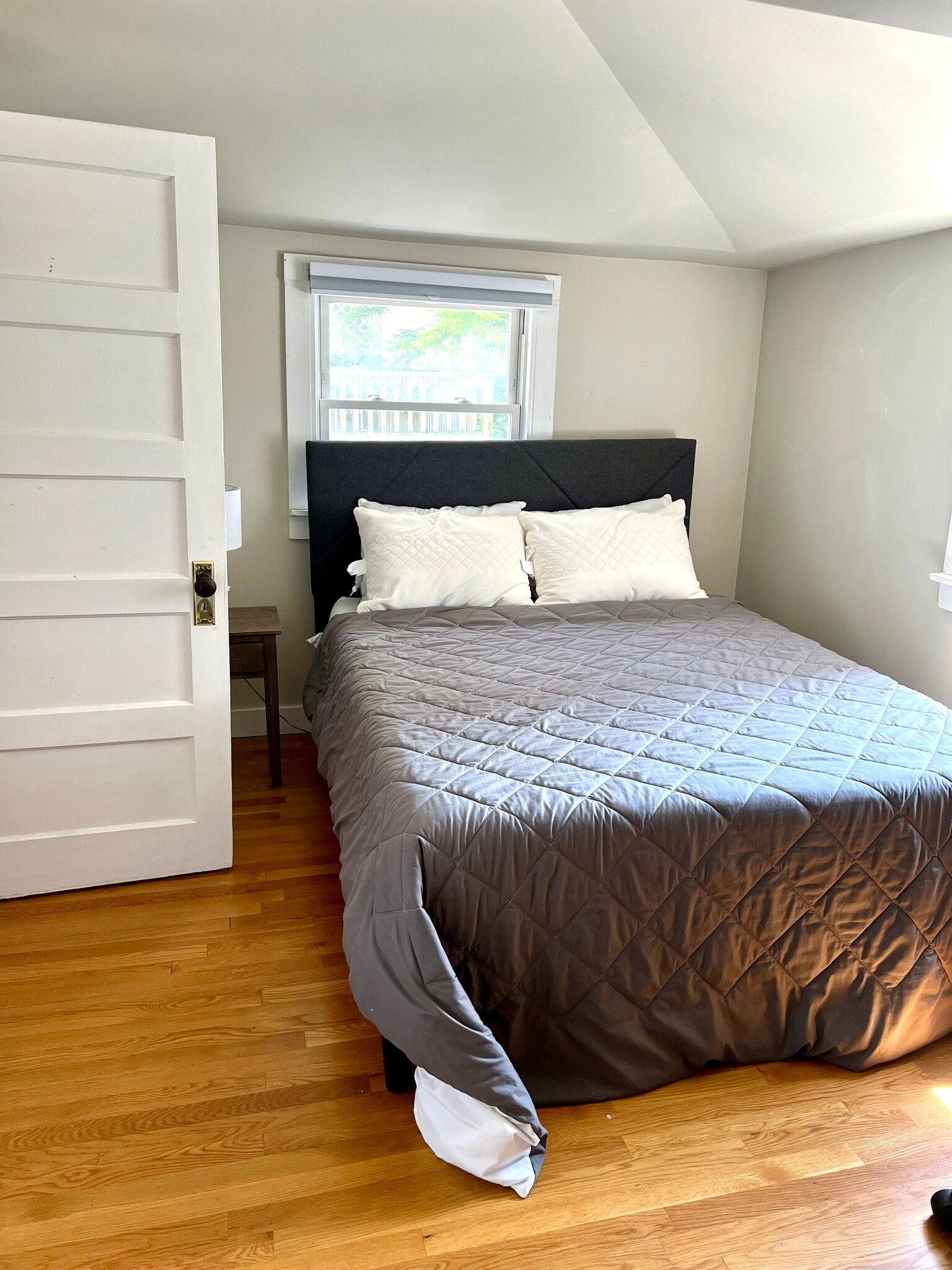 Building Photo - 197 S Winooski Ave