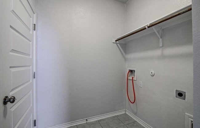 Building Photo - 1314 Ambler Dr