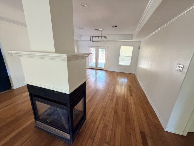 Building Photo - 12514 Safeguard St