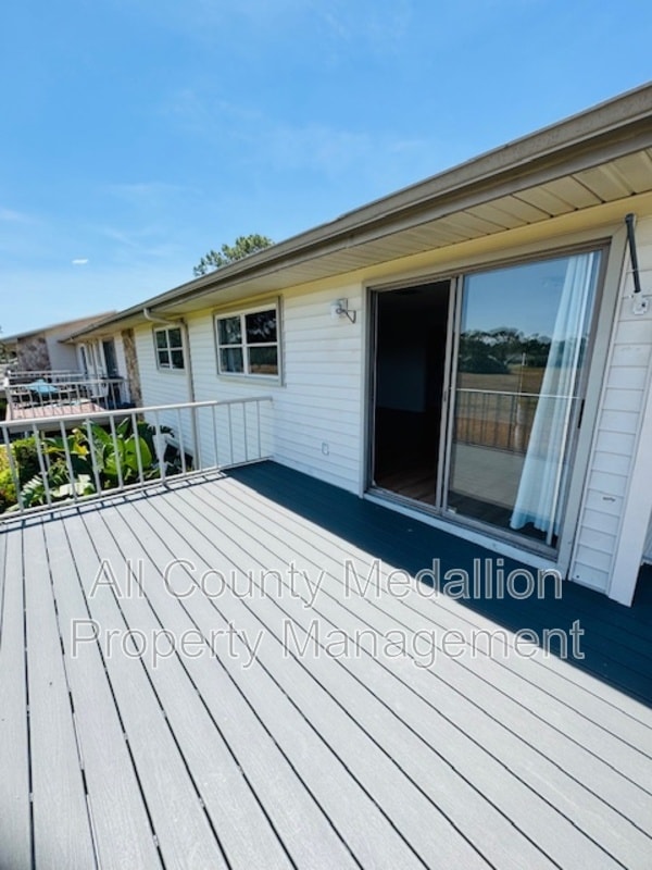 Building Photo - 5917 Littlestone Ct