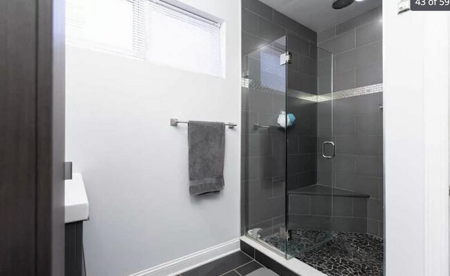 Building Photo - Single Family Home Fishtown