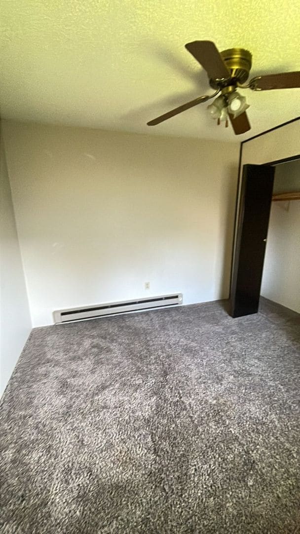 Building Photo - 2bd 1ba W/Fenced Yard