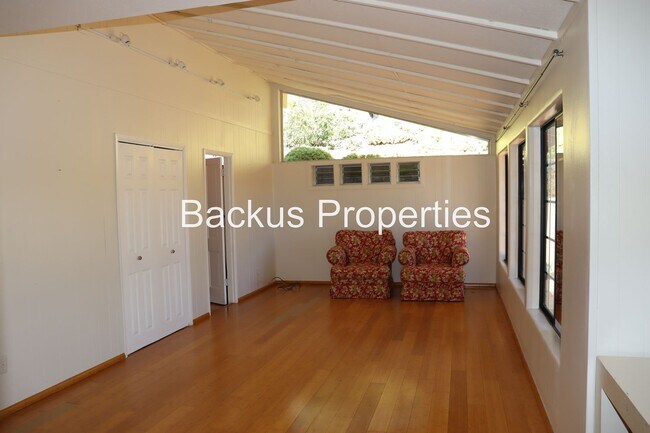 Building Photo - Wonderful four bedroom home in Hidden Hills neighborhood in Carmel Valley