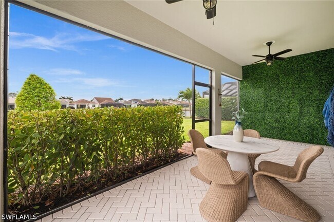 Building Photo - 3509 Pilot Cir