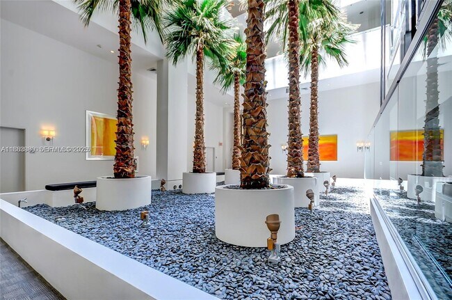 Building Photo - 3131 NE 188th St