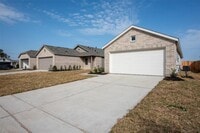 Building Photo - 11906 Bat Sheva Ln