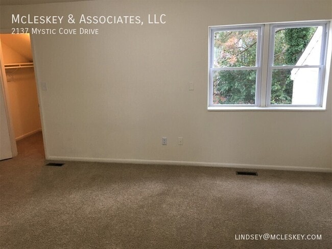 Building Photo - 2137 Mystic Cove Dr