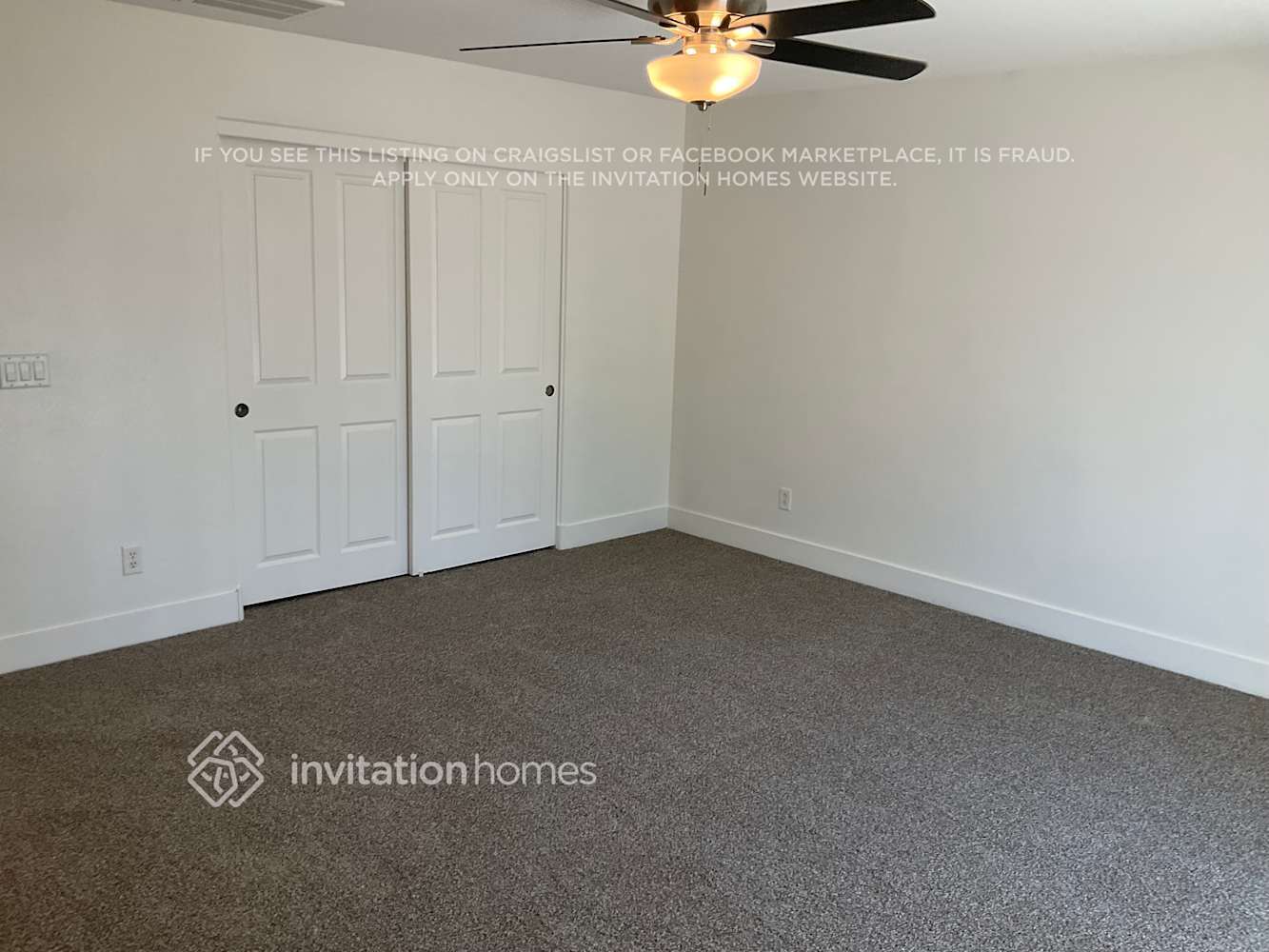 Building Photo - 9311 Wittig Ave