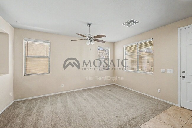 Building Photo - 3784 E Santa Fe Ln