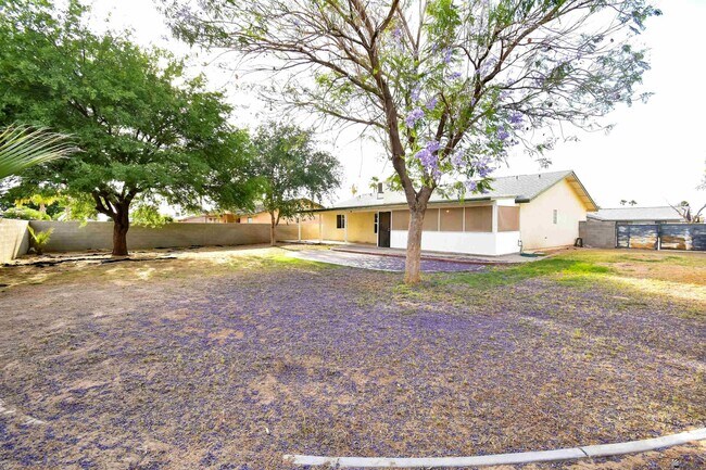 Building Photo - 3477 E Cuadrilla Ln