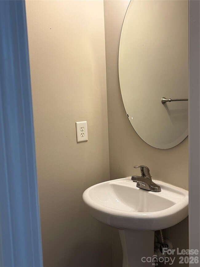 Building Photo - 3707 Rocky Brook Ct