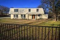 Building Photo - 4340 Danny Dr
