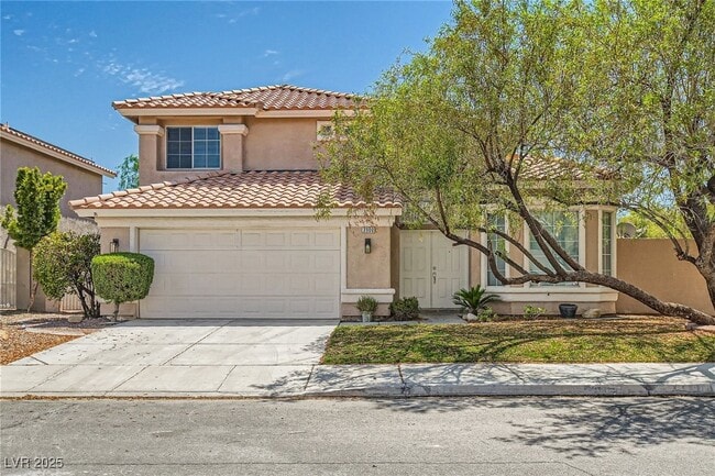 Primary Photo - 3900 Triora St