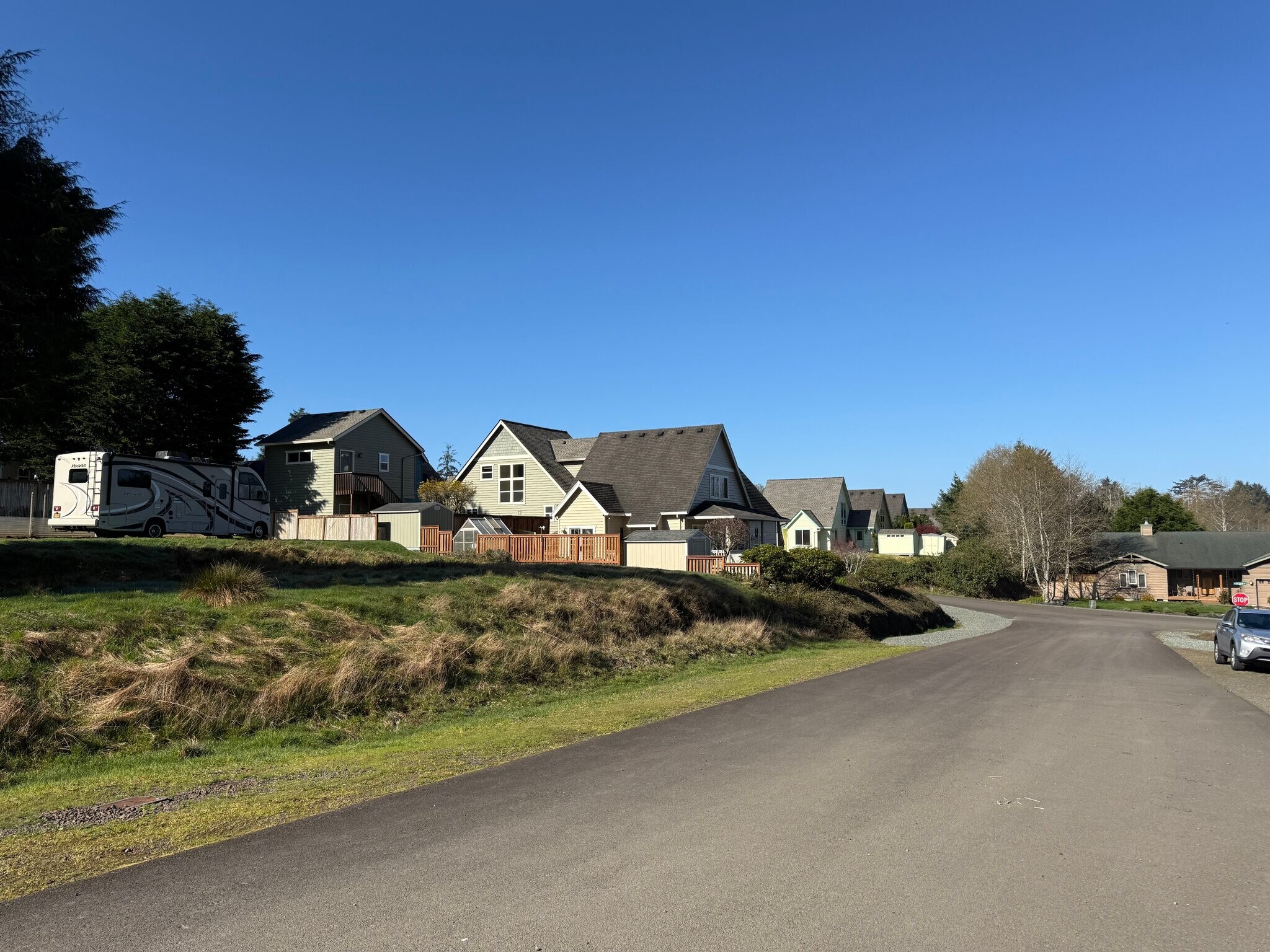 Building Photo - 1601 N 4th Ave