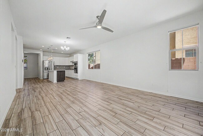 Building Photo - 1575 W Marlin Dr