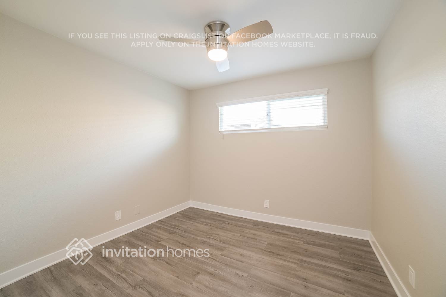 Building Photo - 510 E Franklin Ave