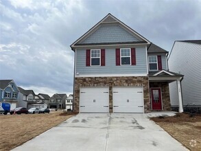 Building Photo - 140 Windover Wy