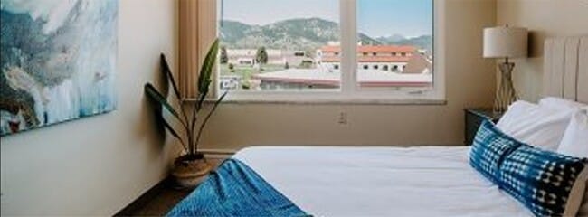 Building Photo - 1055 Adams Cir