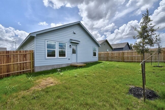 Building Photo - 6515 Arid Wy