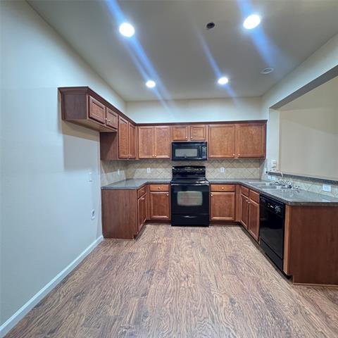 Building Photo - 3033 Stone Forest Cir