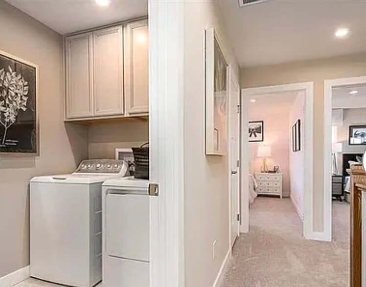 Building Photo - 7401 Quantico Way