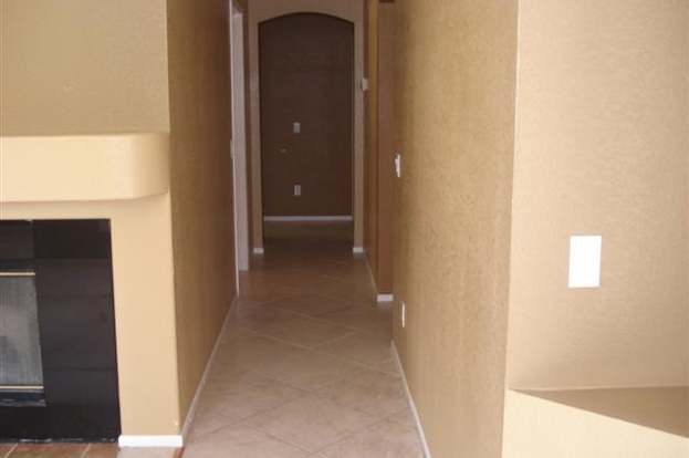 Building Photo - 27456 Swallow Ct