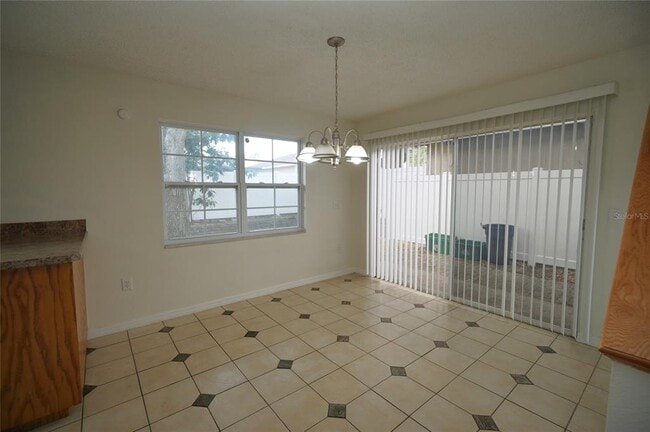 Building Photo - 7605 Glades Ct
