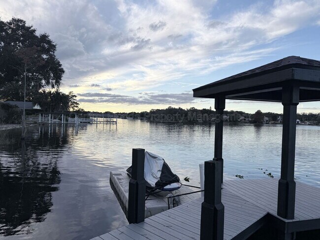 Building Photo - 103 Lake Brantley Terrace