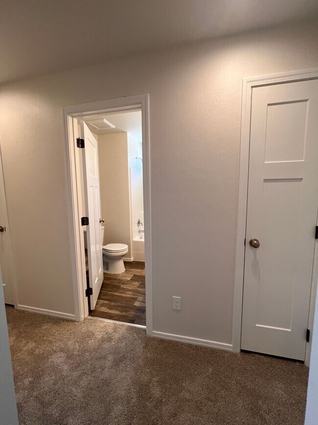 Building Photo - Newer Construction Home For Rent!