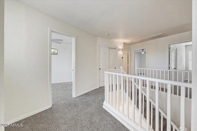 Building Photo - 2847 S 161st Dr