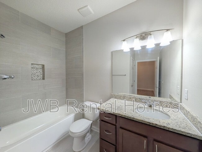 Building Photo - 11508 Gerado Rd