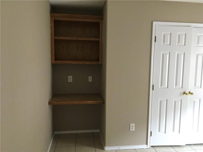 Building Photo - 1513 Orlando St