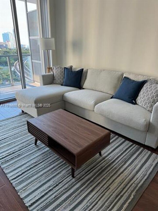 Building Photo - 79 SW 12th St