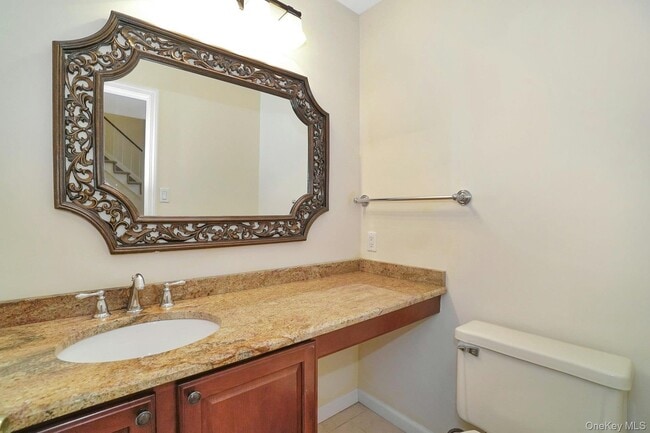 Building Photo - 23 Meadowood Dr