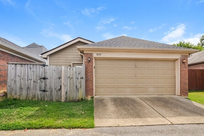 Building Photo - 6828 Shorey Ln