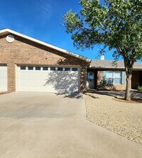 Building Photo - 5314 Hannah Dr