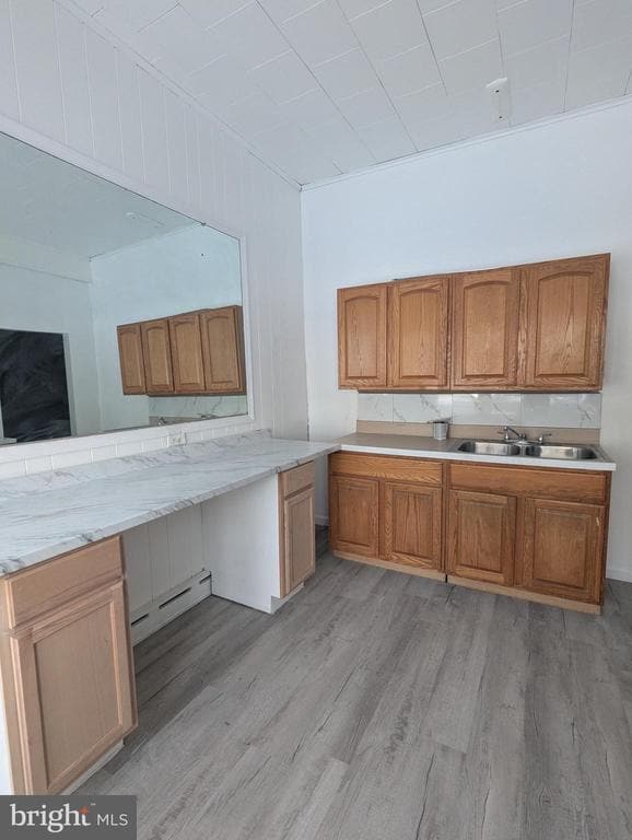 Building Photo - 25 W Main St