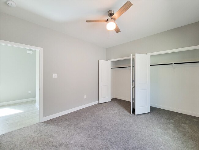 Building Photo - 4514 Maggie St