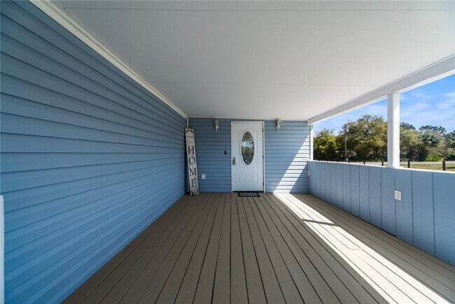 Building Photo - 9165 Atlas Dr