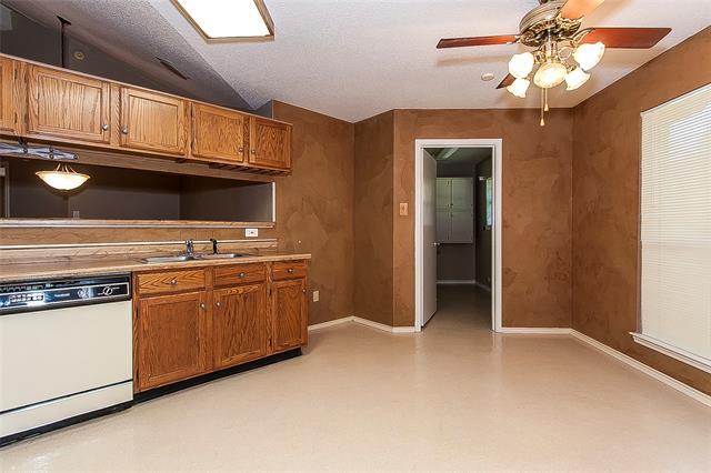 Building Photo - 1004 Ledgemont Dr