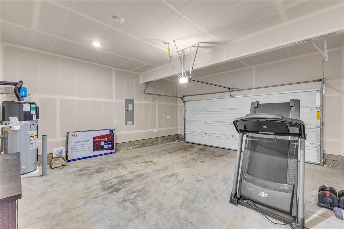 Building Photo - 1521 10th Pl